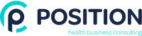 Logo-Position-Consulting-RGB-Landscape-Slogan