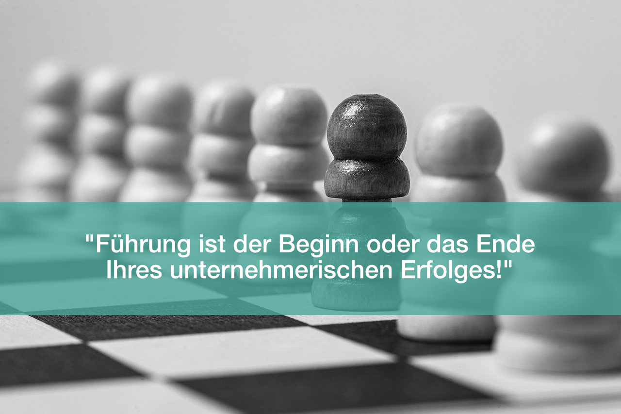 Führung_Schachbrett
